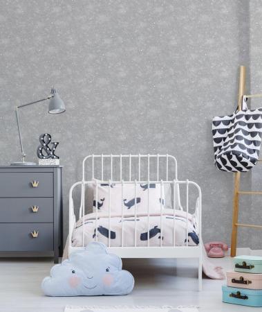 Фото – обои Graham & Brown Kids Home Individual 108014 (112166) || Graham & Brown Kids Home Individual 108014 (112166)