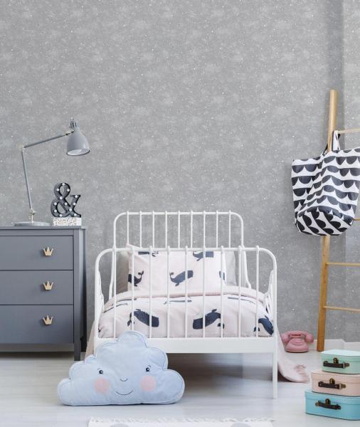 Фото Graham & Brown Kids Home Individual 108014 (112166)