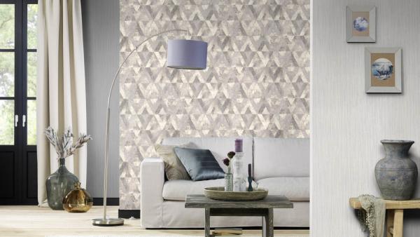 Фото Rasch Yucatan 535518