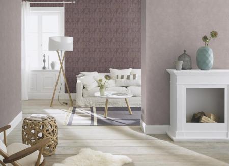 Rasch Vincenza 467192