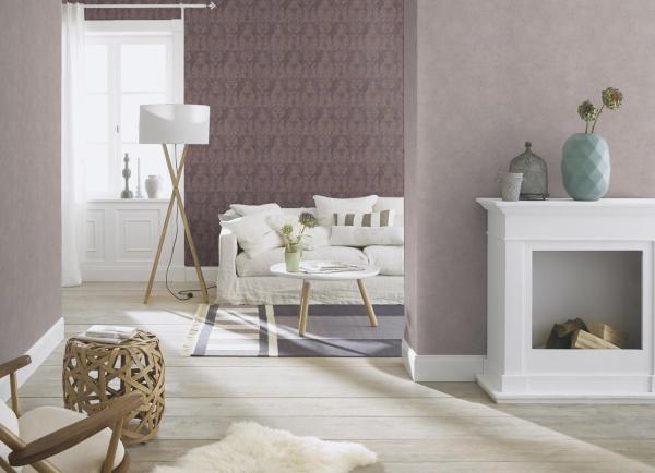 Фото Rasch Vincenza 467192