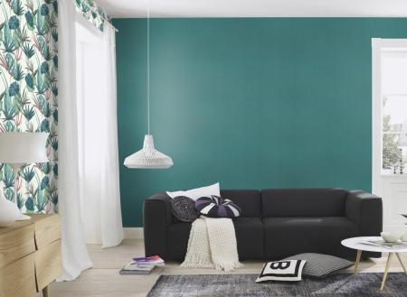 Фото – обои Rasch Barbara Home 2 537161 (800555) || Rasch Barbara Home 2 537161 (800555)