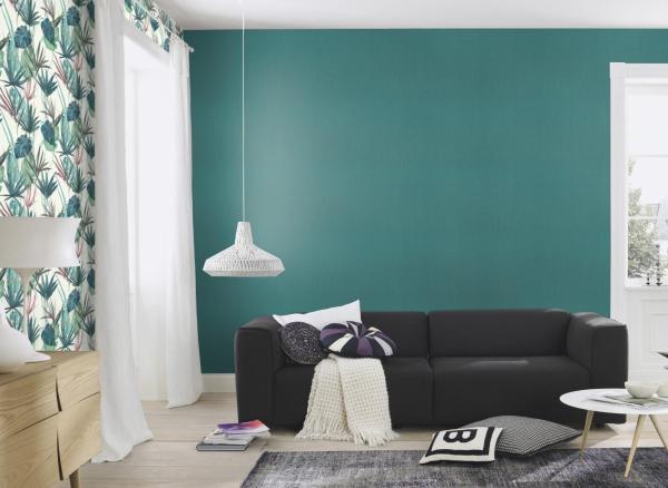 Фото Rasch Barbara Home 2 537161 (800555)