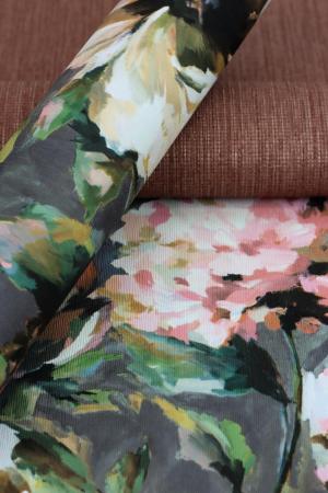 Фото – обои Rasch Florentine 3 485172 || Rasch Florentine 3 485172