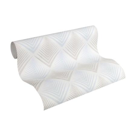 Фото – обои A.S.Creation Life 4 35606-2 || A.S.Creation Life 4 35606-2