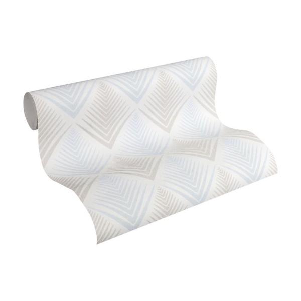 Фото A.S.Creation Life 4 35606-2