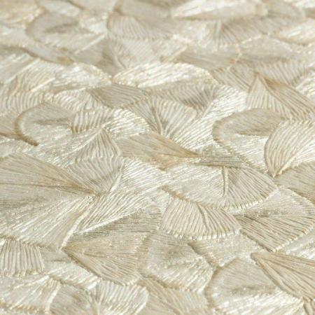 Фото – обои Marburg Glockler 52557 || Marburg Glockler 52557