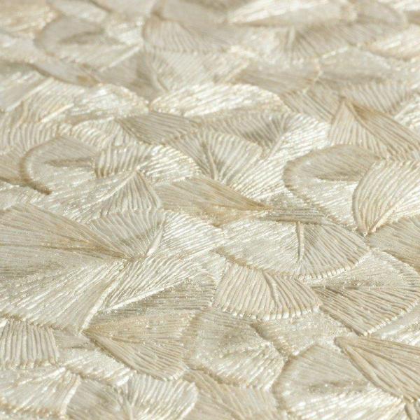 Фото Marburg Glockler 52557