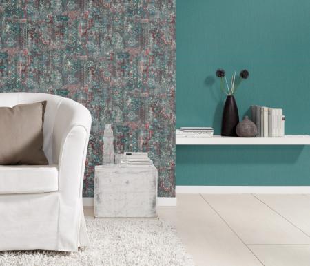 Фото – обои Rasch Barbara Home 2 537161 (800555) || Rasch Barbara Home 2 537161 (800555)