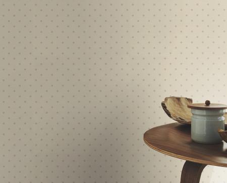 Фото – обои Rasch Lazy Sunday 2 401226 || Rasch Lazy Sunday 2 401226