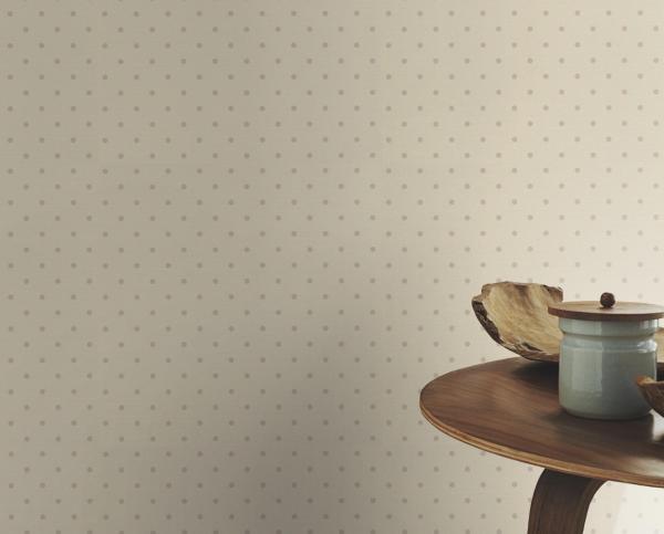 Фото Rasch Lazy Sunday 2 401226