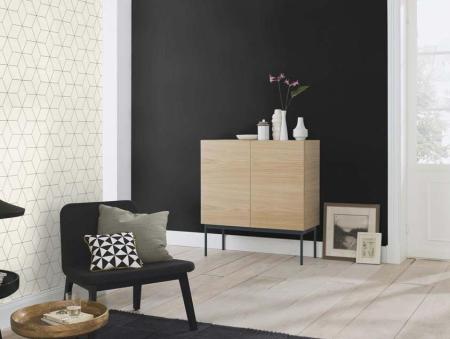 Rasch Modern Art 610376