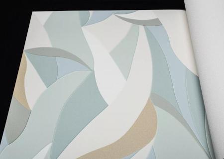 Фото – обои Erismann Elle Decoration 3 12164-07 (10331-07) || Erismann Elle Decoration 3 12164-07 (10331-07)