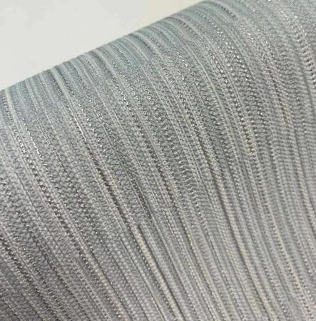 Фото – обои Rasch Axiom 960914 || Rasch Axiom 960914