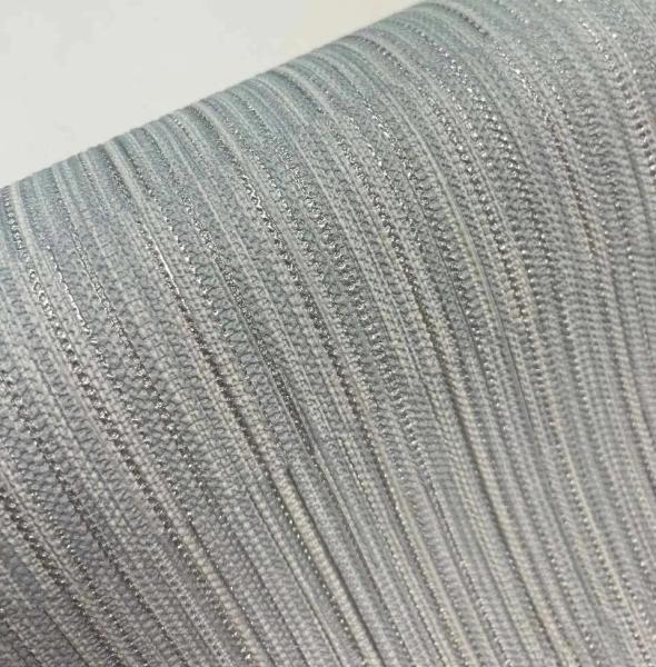 Фото Rasch Axiom 960914