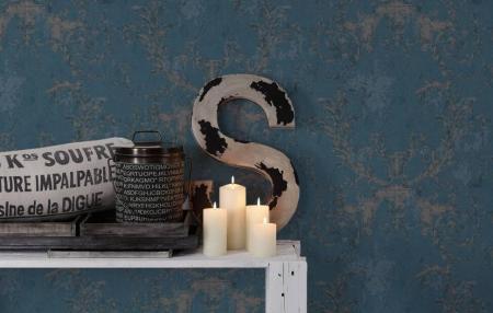 Фото – обои A.S.Creation History of Art 37648-5 || A.S.Creation History of Art 37648-5