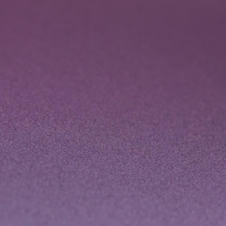 Фото – обои Rasch Prego 2 2019 740301 || Rasch Prego 2 2019 740301