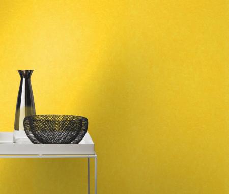 Фото – обои Rasch B.B Home Passion 6 860177 || Rasch B.B Home Passion 6 860177