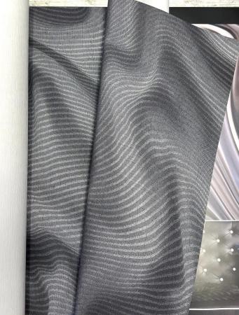 Фото – обои Erismann Elle Decoration 2 12114-15 (10195-15) || Erismann Elle Decoration 2 12114-15 (10195-15)