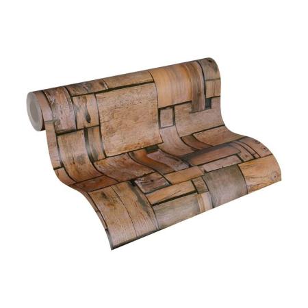 A.S.Creation Simply Decor 32994-1