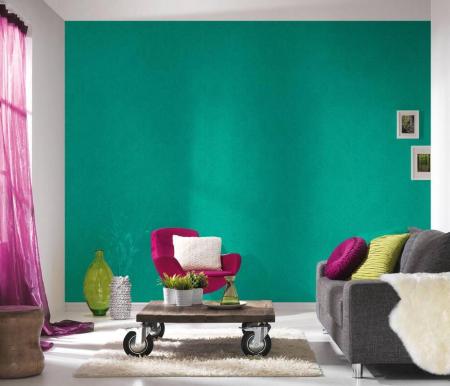 Фото – обои A.S.Creation Boys and girls 6 35816-3 || A.S.Creation Boys and girls 6 35816-3