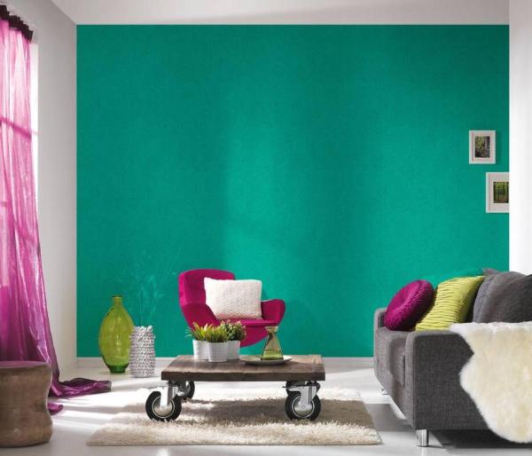 Фото A.S.Creation Boys and girls 6 35816-3