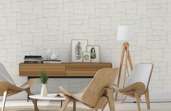 Rasch Wallton 2021 119916 (119909)