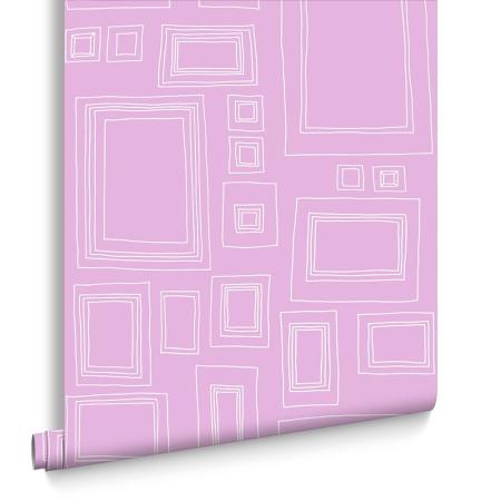 Graham & Brown Kids@Home 70-245