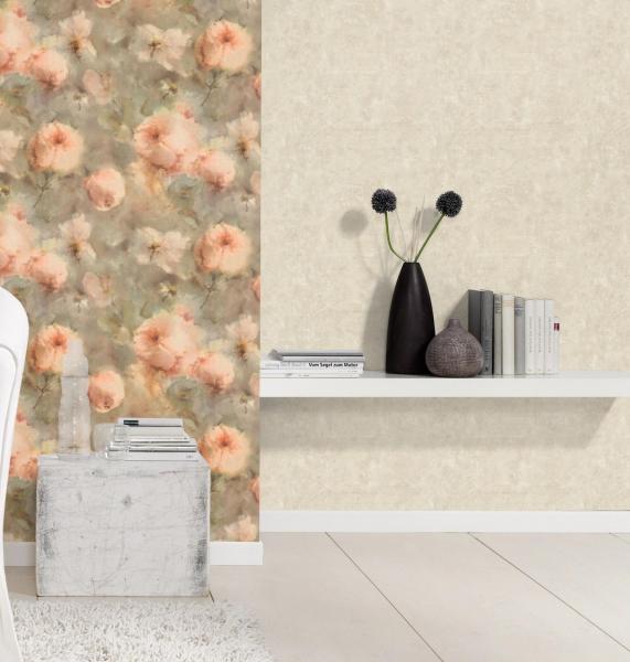 Фото Rasch Vincenza 467543