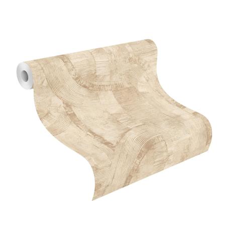 Фото – обои Rasch Composition 554762 || Rasch Composition 554762