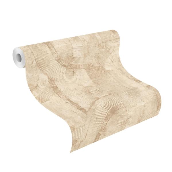 Фото Rasch Composition 554762