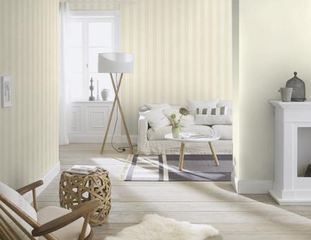 Фото – обои Rasch Poetry 424102 || Rasch Poetry 424102