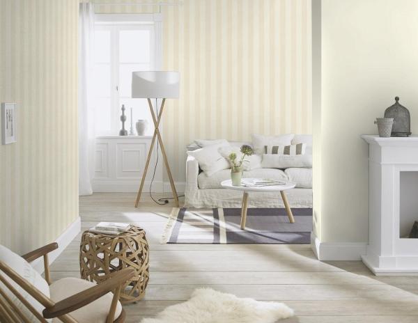 Фото Rasch Poetry 424102