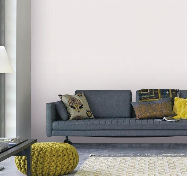 Фото Graham & Brown Paradise 33-063