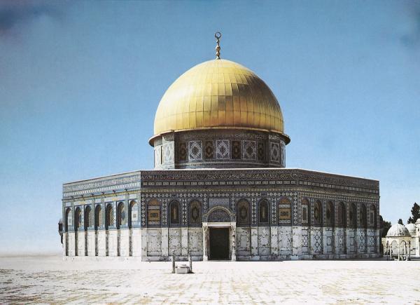 Komar 4-105 (Al Axa)