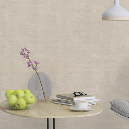 Фото – обои Rasch Deco Style 400250 || Rasch Deco Style 400250