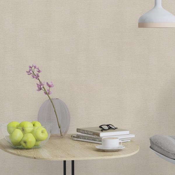 Фото Rasch Deco Style 400250