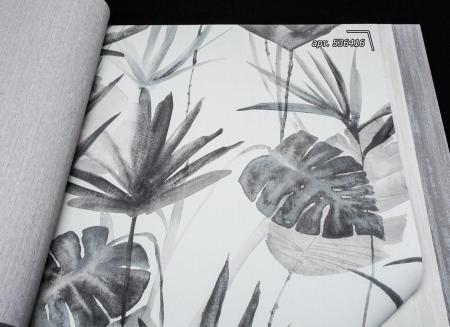 Rasch Barbara Home 2 536416 (806618)