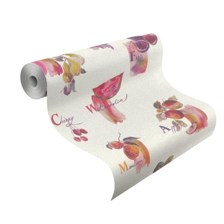 Rasch Tiles & More XIV (2019) 307504