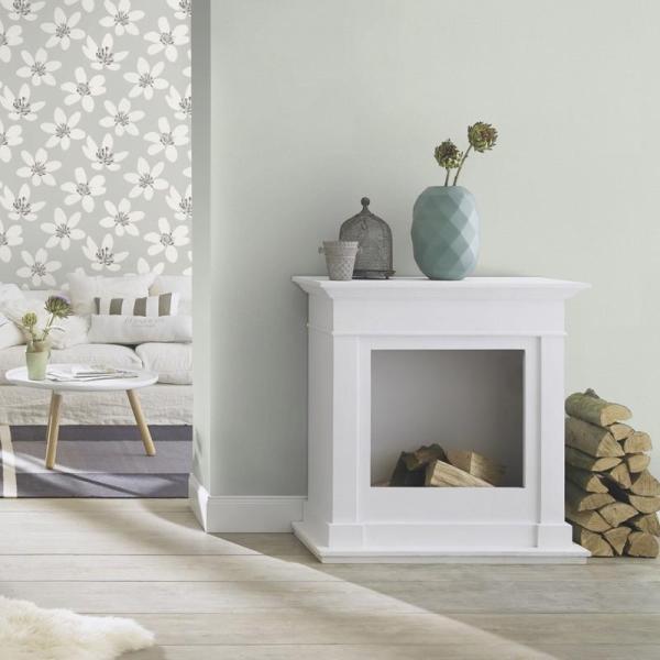 Фото Rasch Prego 2 2019 700312