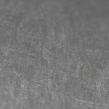 Фото – обои Marburg Opulence 2 56017 || Marburg Opulence 2 56017