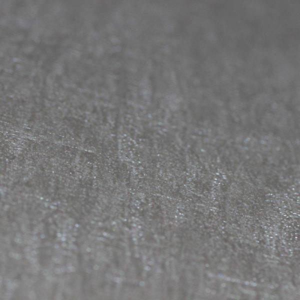 Фото Marburg Opulence 2 56017