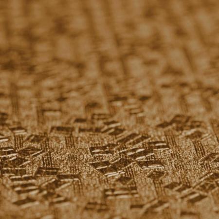 Фото – обои Marburg Tango 58849 || Marburg Tango 58849