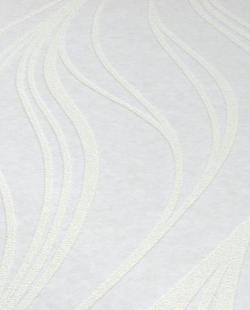 Фото – обои Erismann RollOver Vision 2 4002-10 (4002-01) || Фото – шпалери Erismann RollOver Vision 2 4002-10 (4002-01)