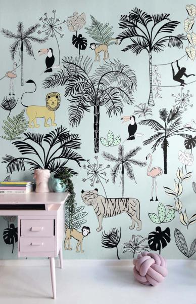 Фото Rasch Bambino XVIII 842197