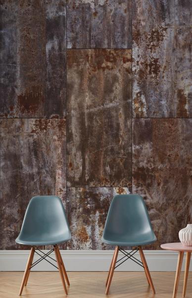 Фото – обои Rasch Factory IV 940909