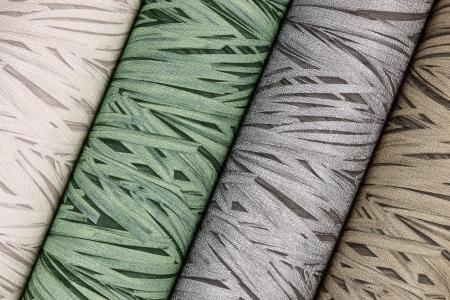 Фото – обои Rasch Composition 554151 || Rasch Composition 554151