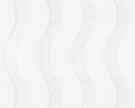 Фото – обои A.S.Creation Pigment 95335-1 (94445-1) || A.S.Creation Pigment 95335-1 (94445-1)