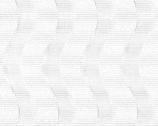 Фото A.S.Creation Pigment 95335-1 (94445-1)