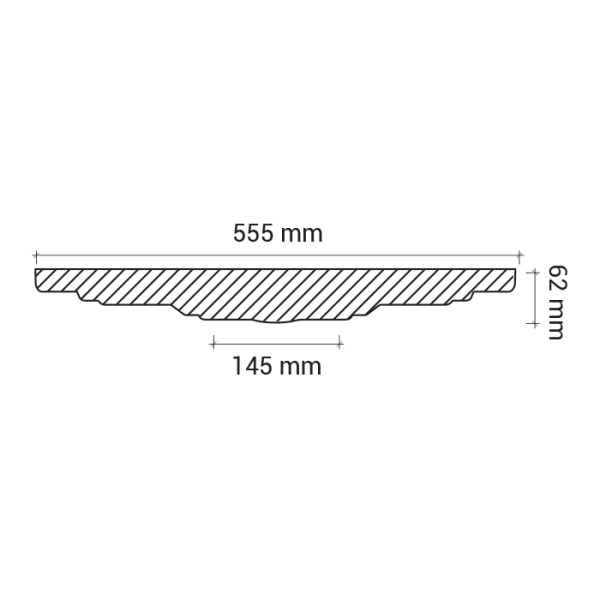 Розетка 1.56.015
